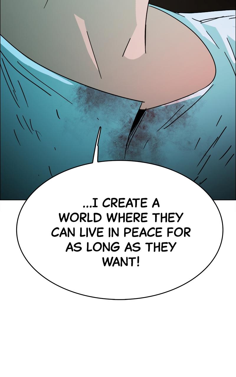 No Kids Zone Chap 5 - Next Chap 6