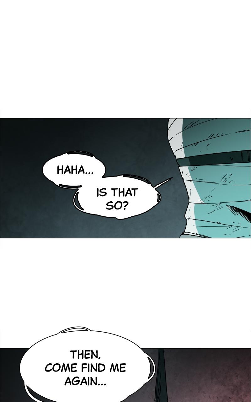 No Kids Zone Chap 5 - Next Chap 6