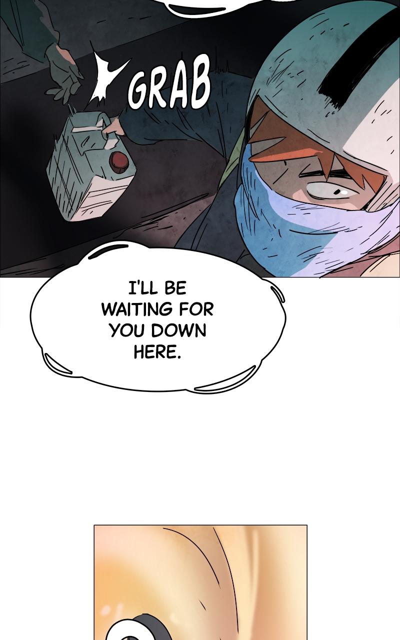 No Kids Zone Chap 5 - Next Chap 6