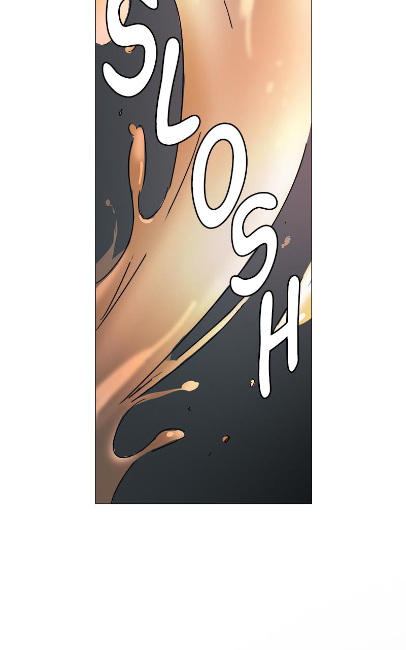 No Kids Zone Chap 5 - Next Chap 6