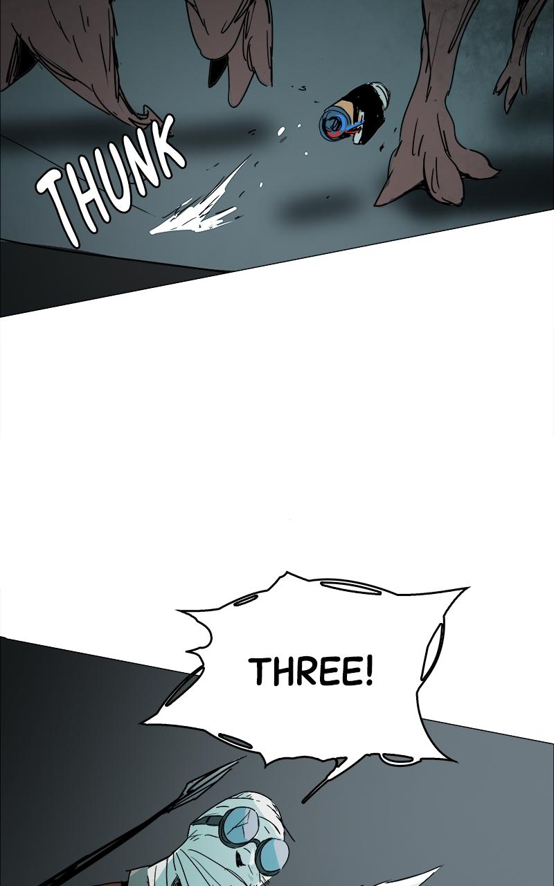 No Kids Zone Chap 5 - Next Chap 6