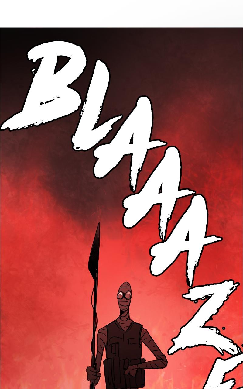 No Kids Zone Chap 5 - Next Chap 6