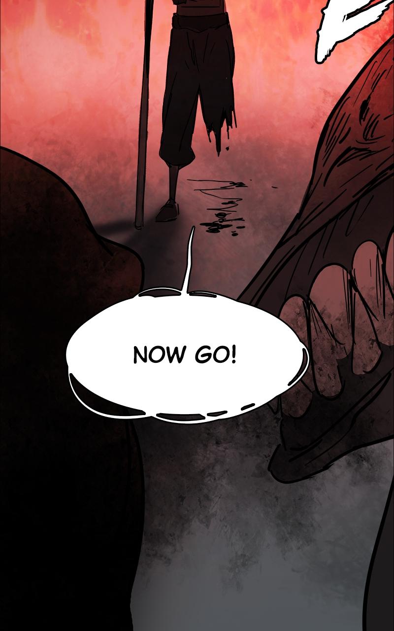 No Kids Zone Chap 5 - Next Chap 6