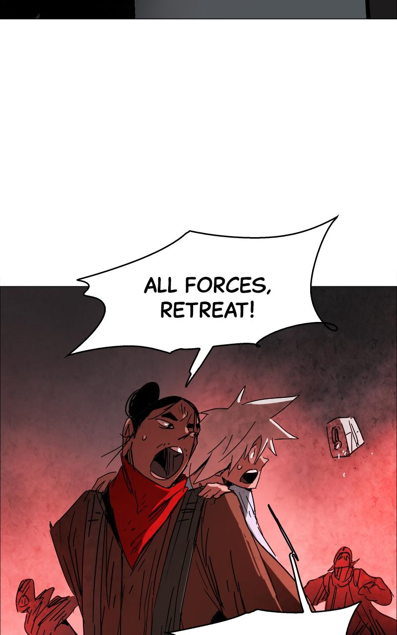 No Kids Zone Chap 5 - Next Chap 6