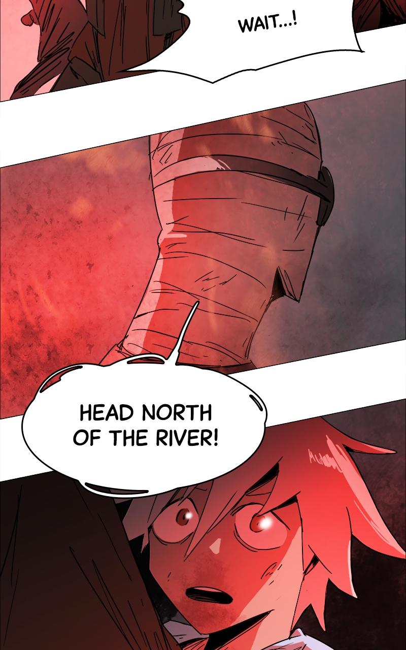 No Kids Zone Chap 5 - Next Chap 6