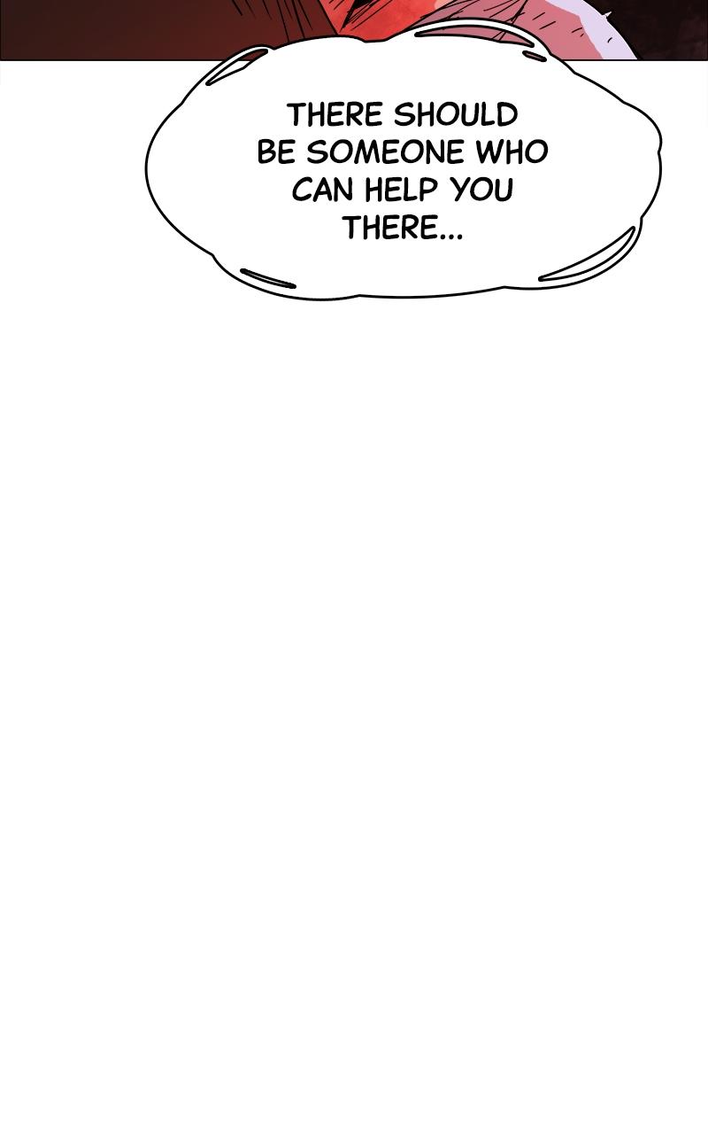 No Kids Zone Chap 5 - Next Chap 6