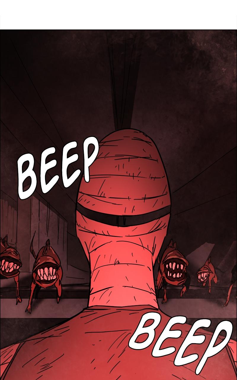 No Kids Zone Chap 5 - Next Chap 6