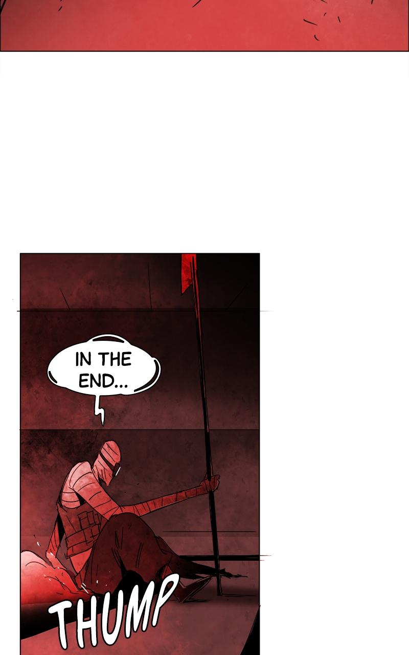 No Kids Zone Chap 5 - Next Chap 6