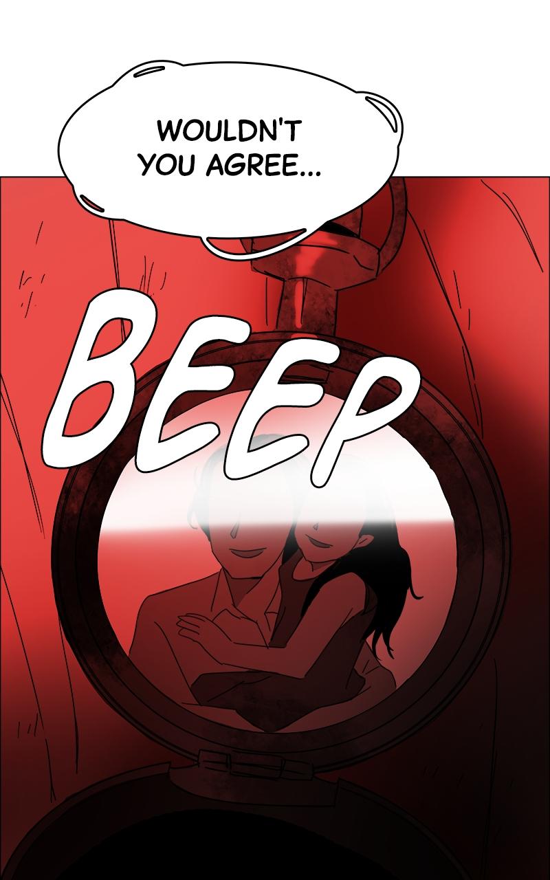 No Kids Zone Chap 5 - Next Chap 6