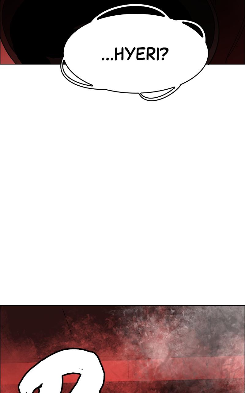 No Kids Zone Chap 5 - Next Chap 6