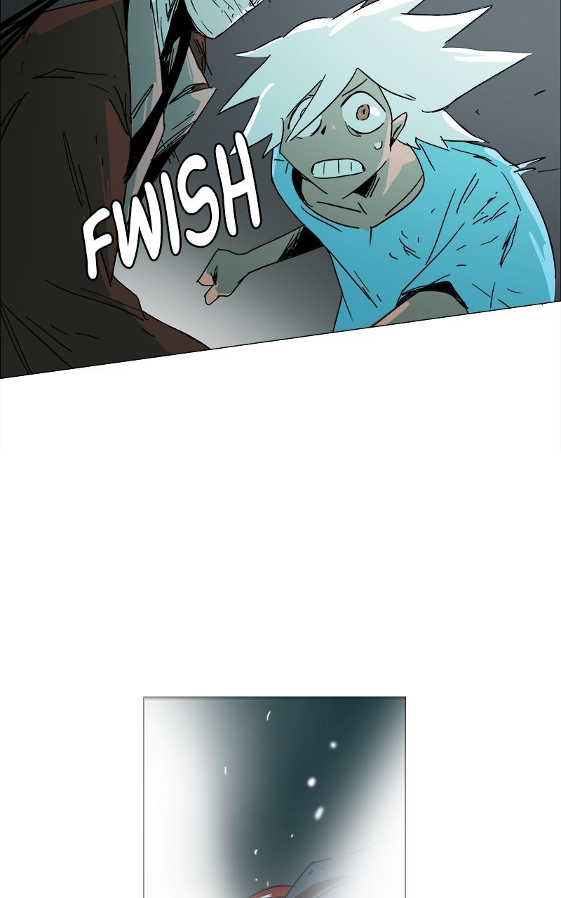 No Kids Zone Chap 5 - Next Chap 6