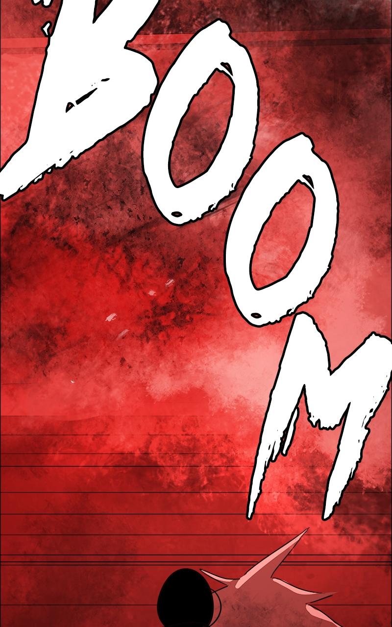 No Kids Zone Chap 5 - Next Chap 6