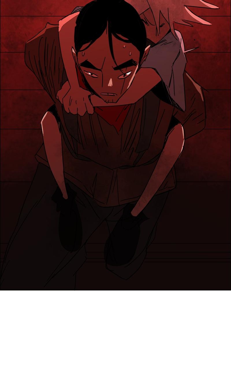 No Kids Zone Chap 5 - Next Chap 6