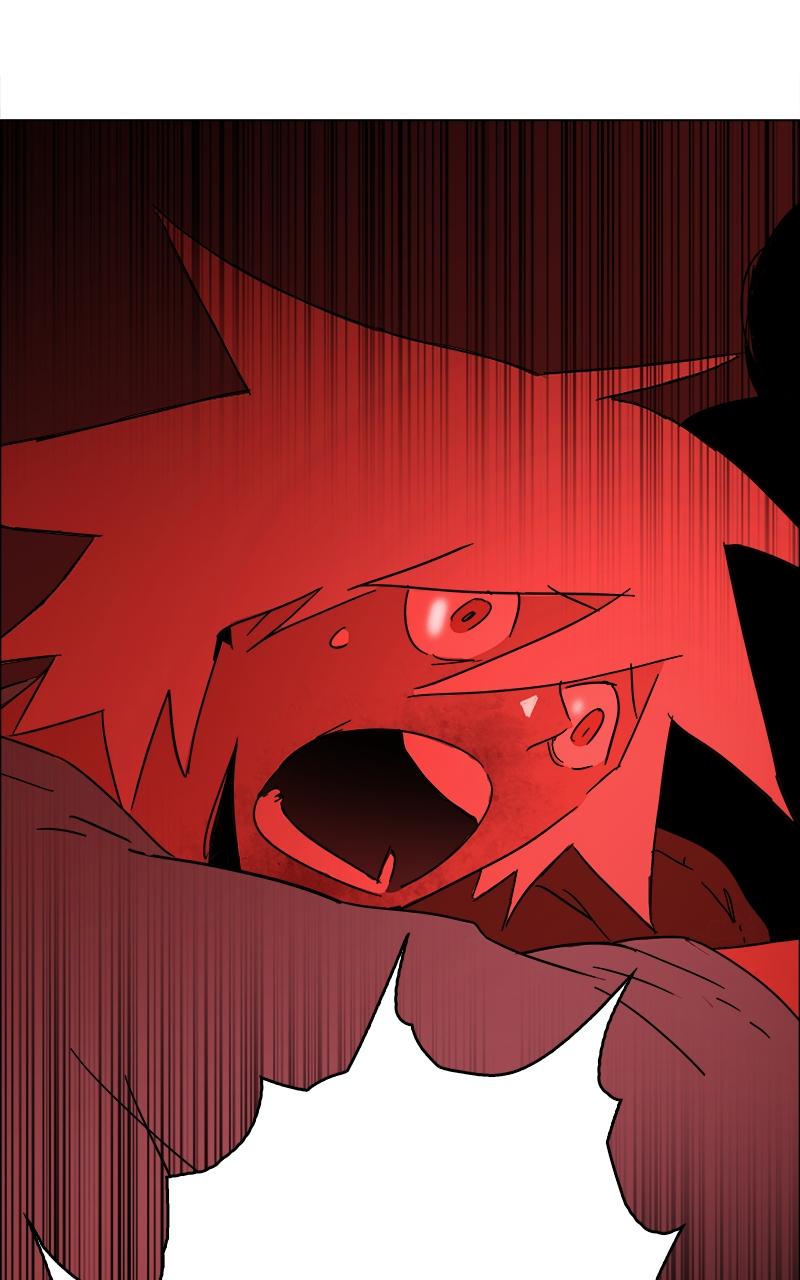 No Kids Zone Chap 5 - Next Chap 6