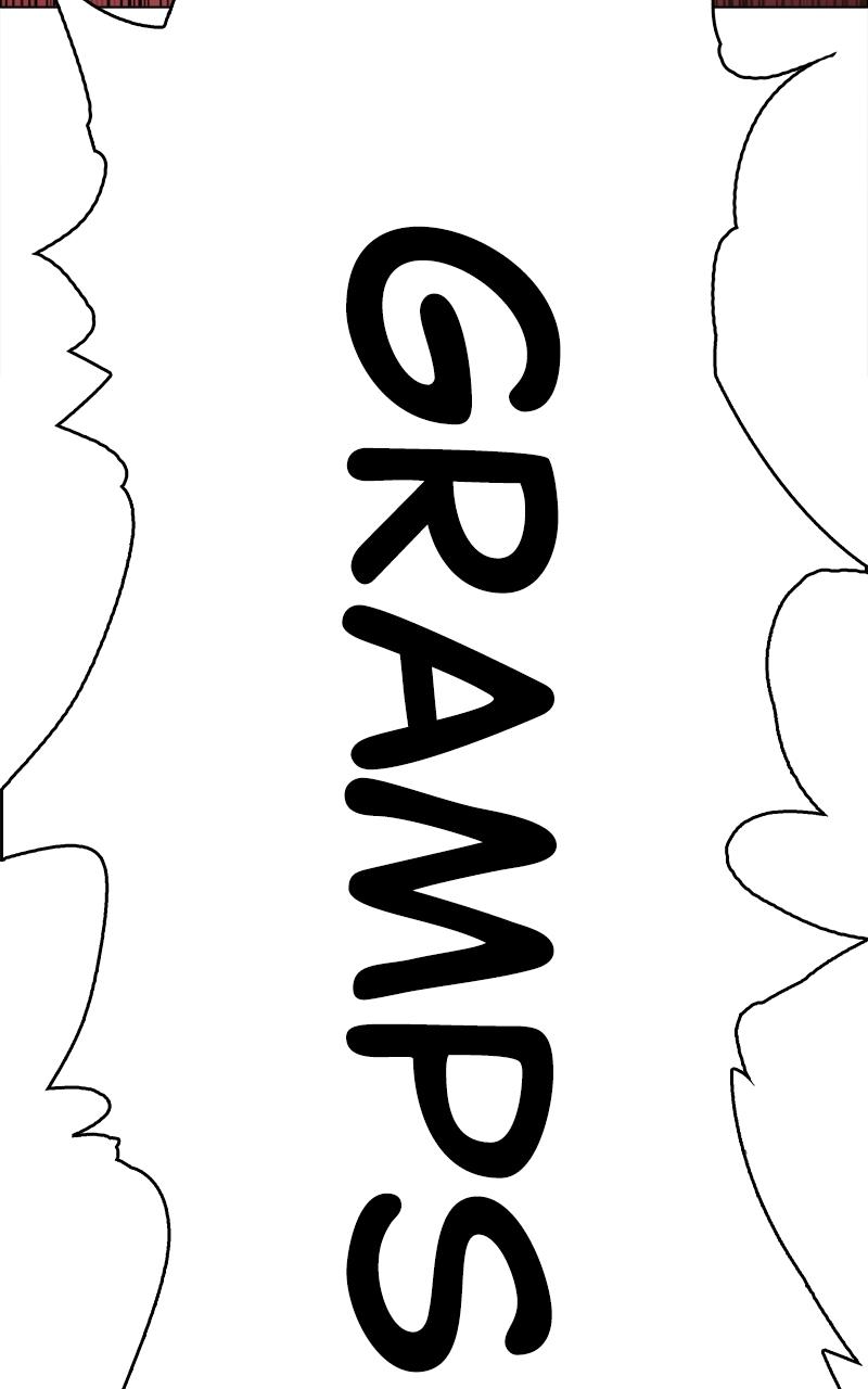 No Kids Zone Chap 5 - Next Chap 6