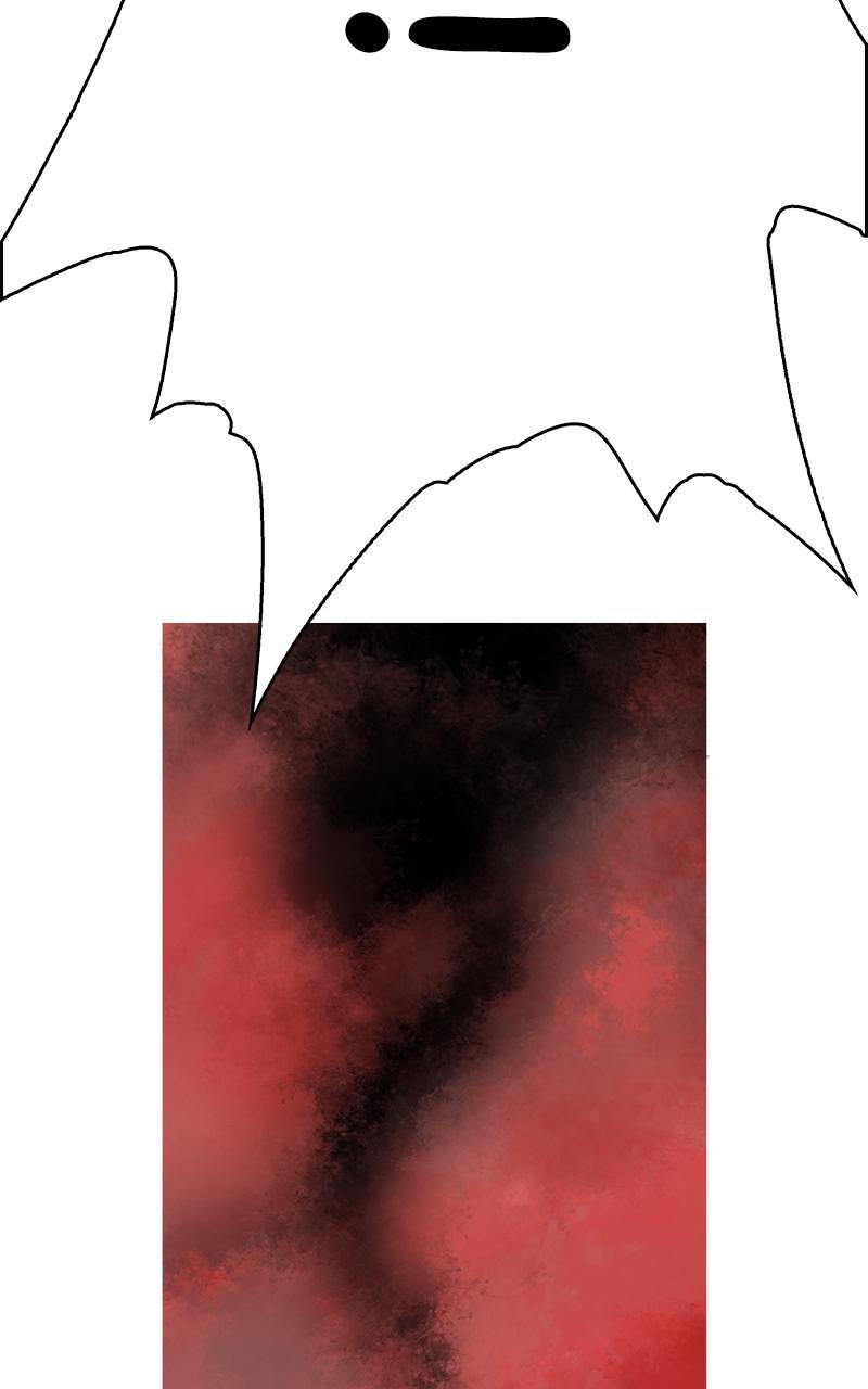 No Kids Zone Chap 5 - Next Chap 6