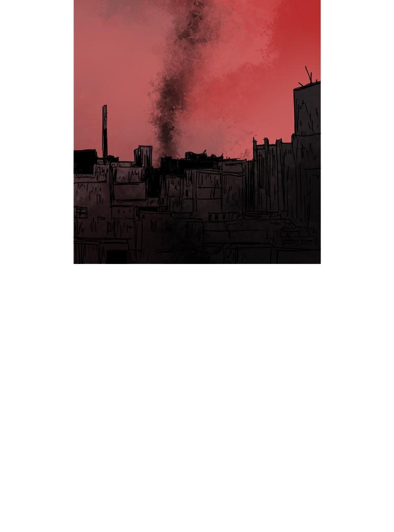 No Kids Zone Chap 5 - Next Chap 6