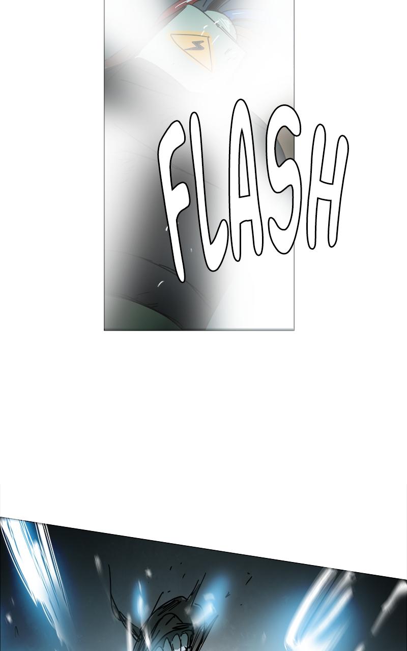 No Kids Zone Chap 5 - Next Chap 6