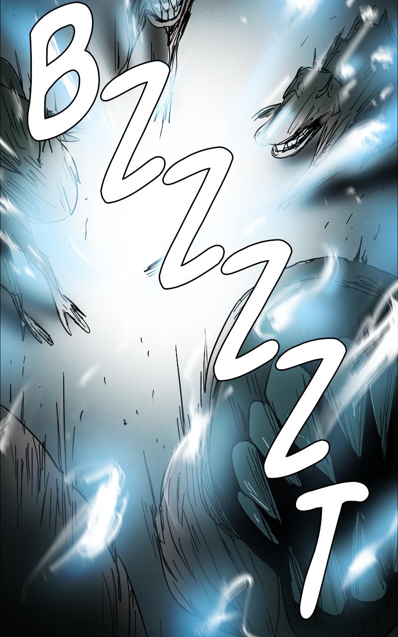 No Kids Zone Chap 5 - Next Chap 6