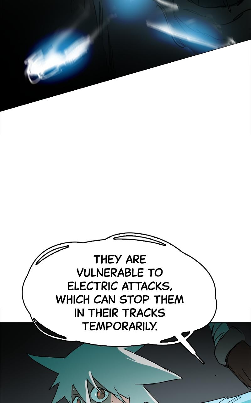 No Kids Zone Chap 5 - Next Chap 6