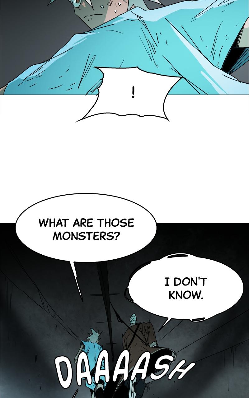 No Kids Zone Chap 5 - Next Chap 6