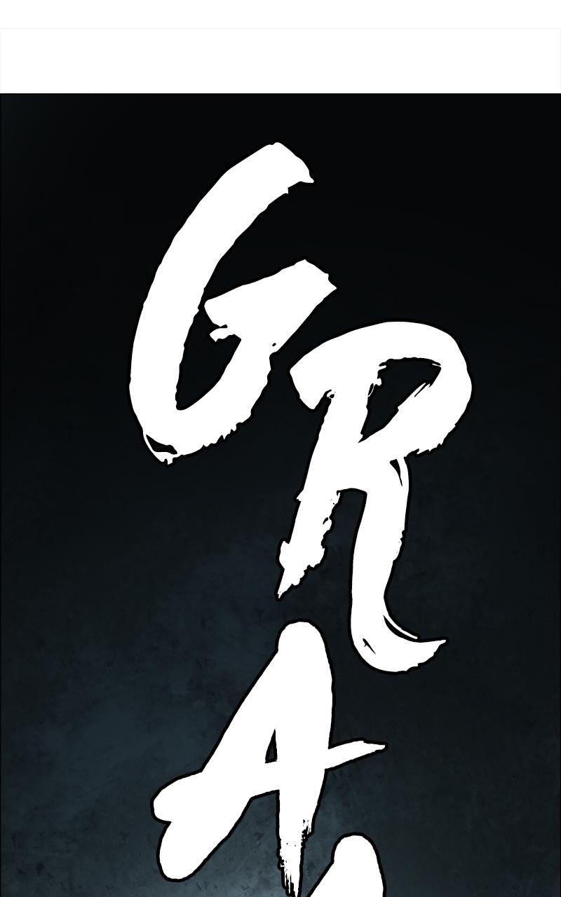 No Kids Zone Chap 5 - Next Chap 6