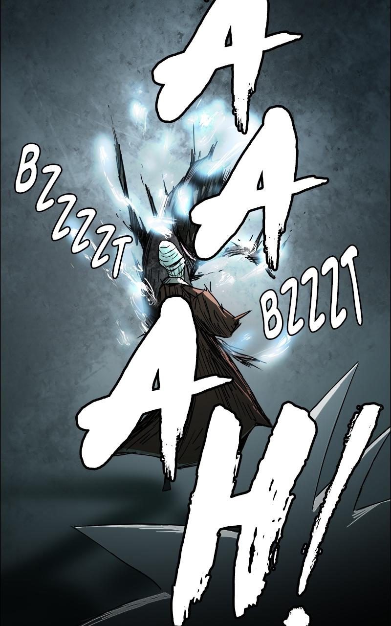 No Kids Zone Chap 5 - Next Chap 6