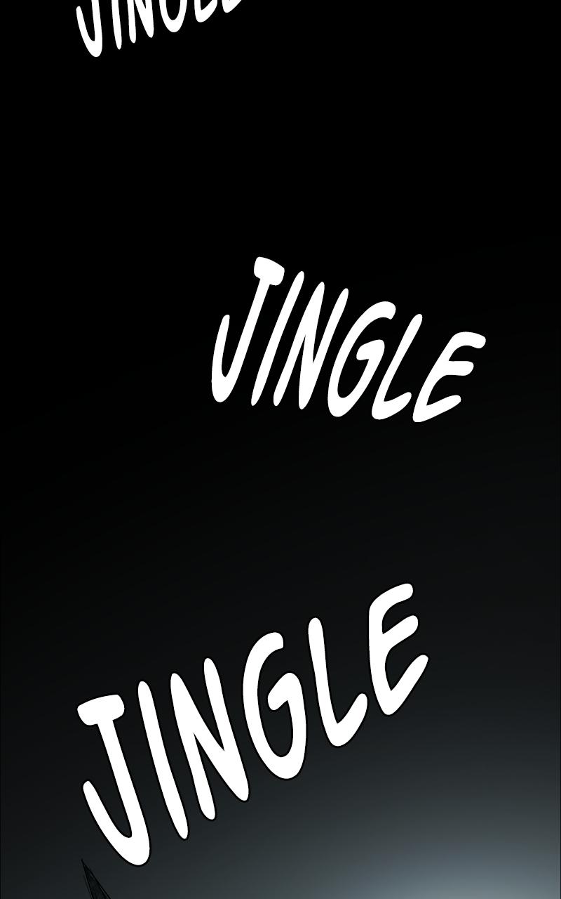 No Kids Zone Chap 5 - Next Chap 6