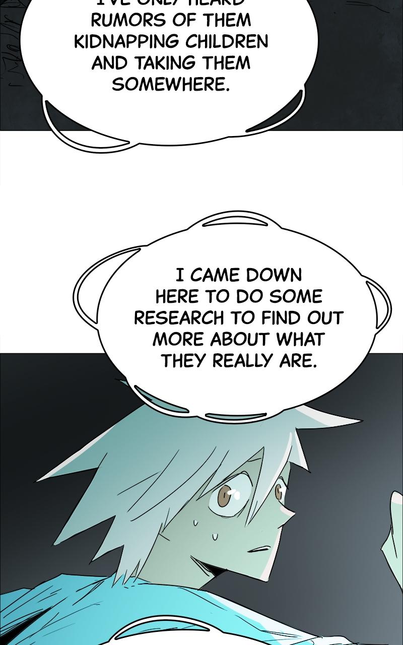 No Kids Zone Chap 5 - Next Chap 6