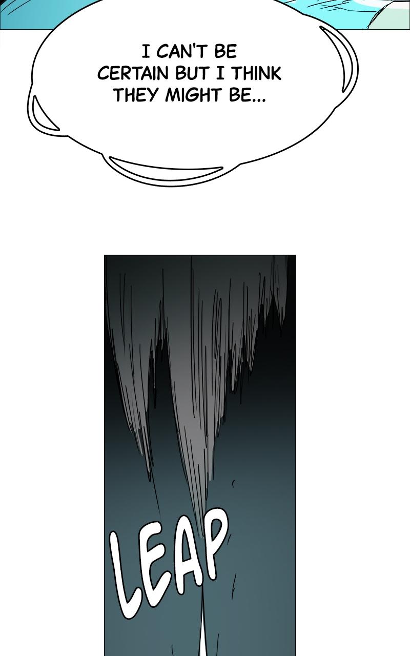 No Kids Zone Chap 5 - Next Chap 6