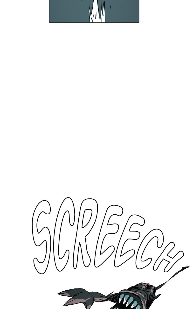 No Kids Zone Chap 5 - Next Chap 6