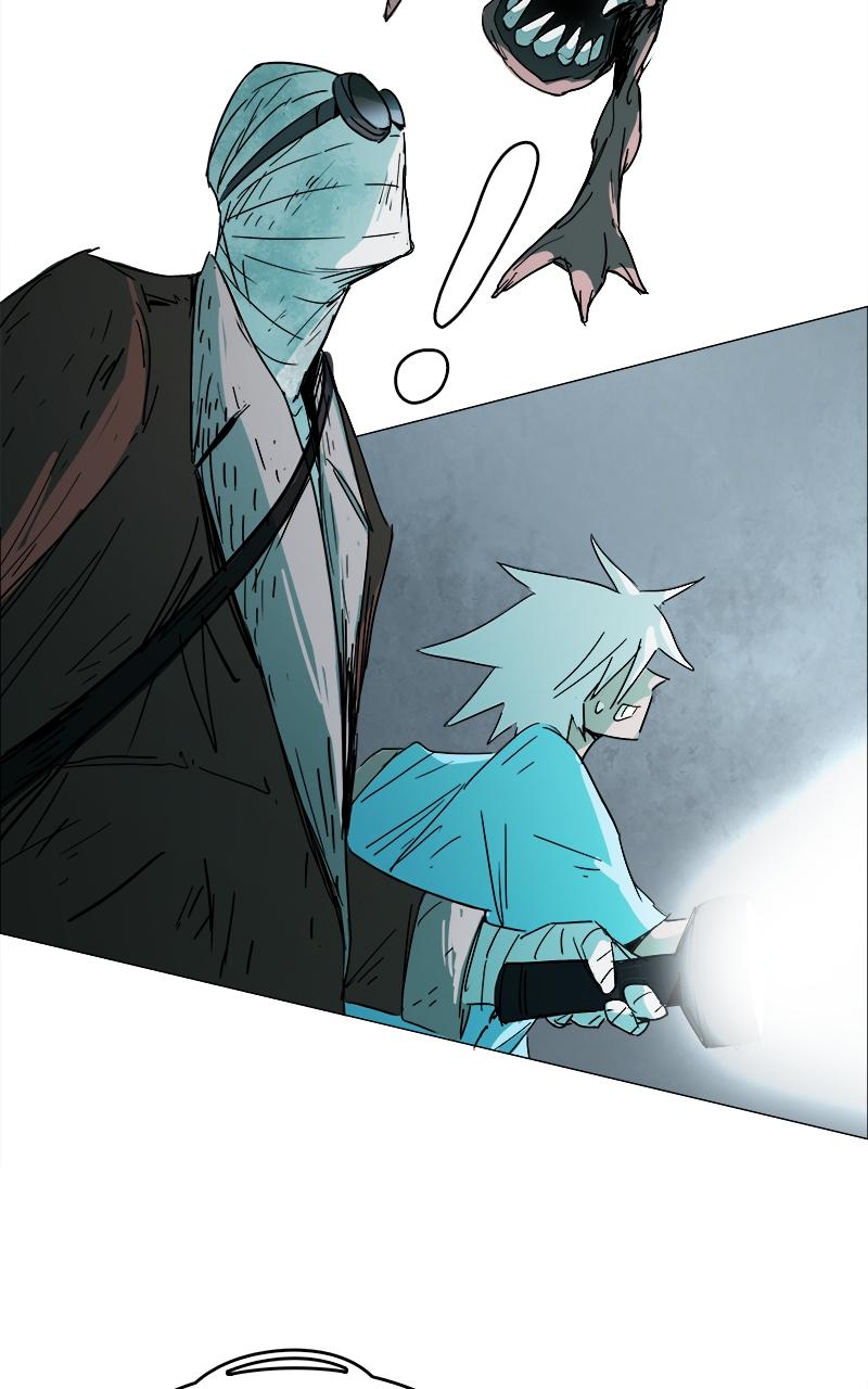 No Kids Zone Chap 5 - Next Chap 6