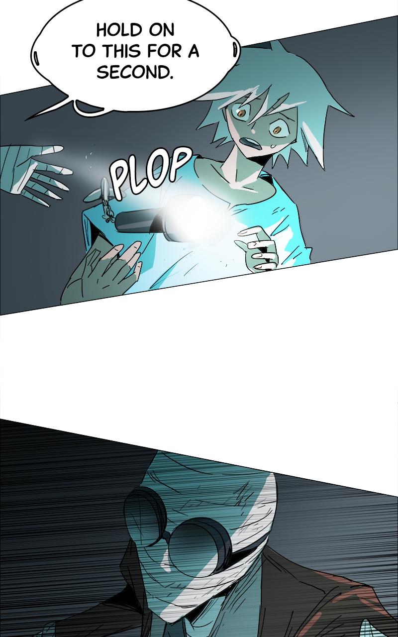 No Kids Zone Chap 5 - Next Chap 6