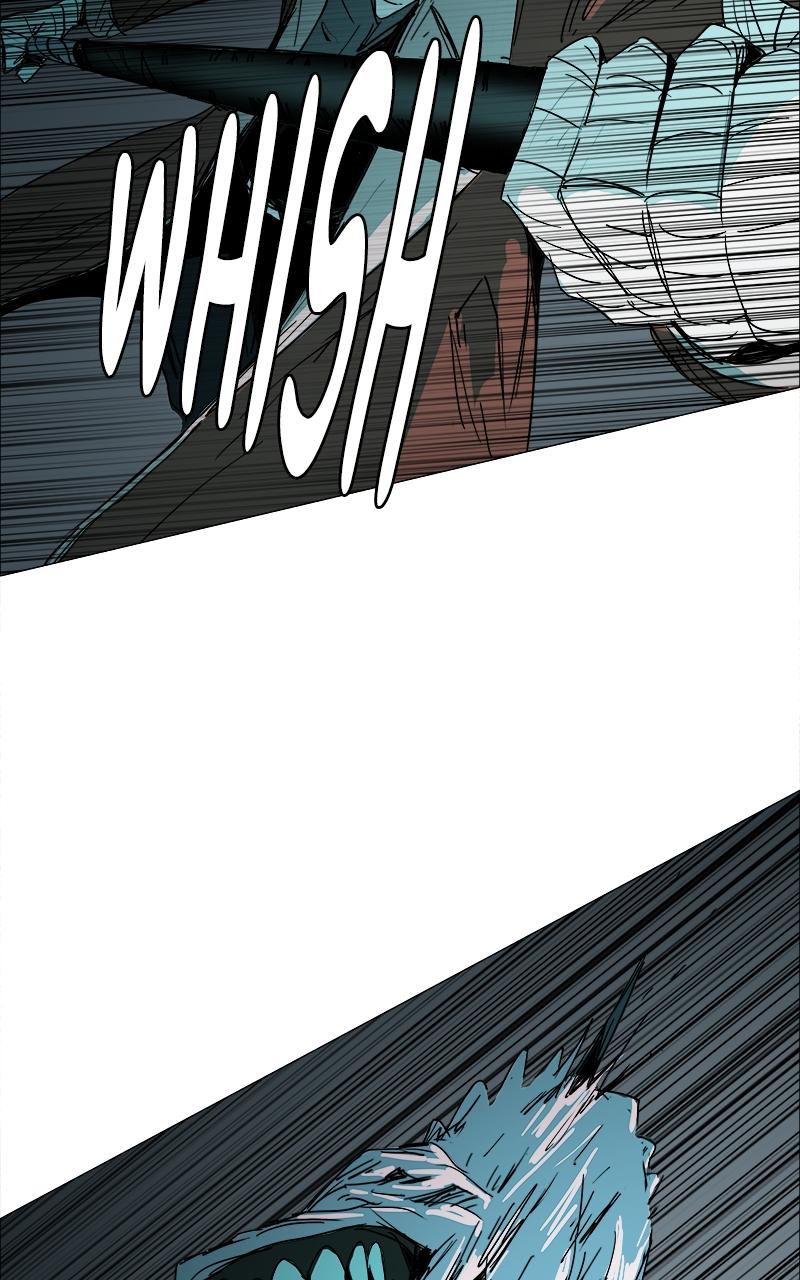 No Kids Zone Chap 5 - Next Chap 6