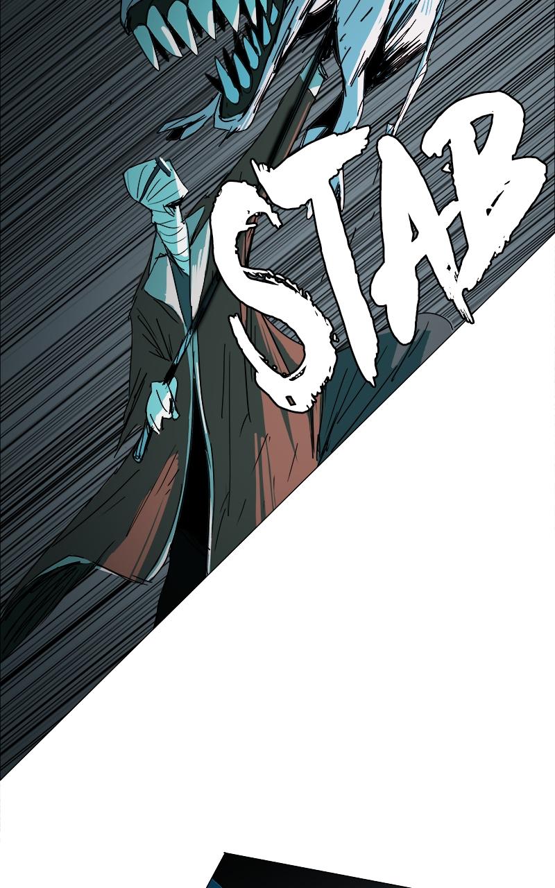 No Kids Zone Chap 5 - Next Chap 6