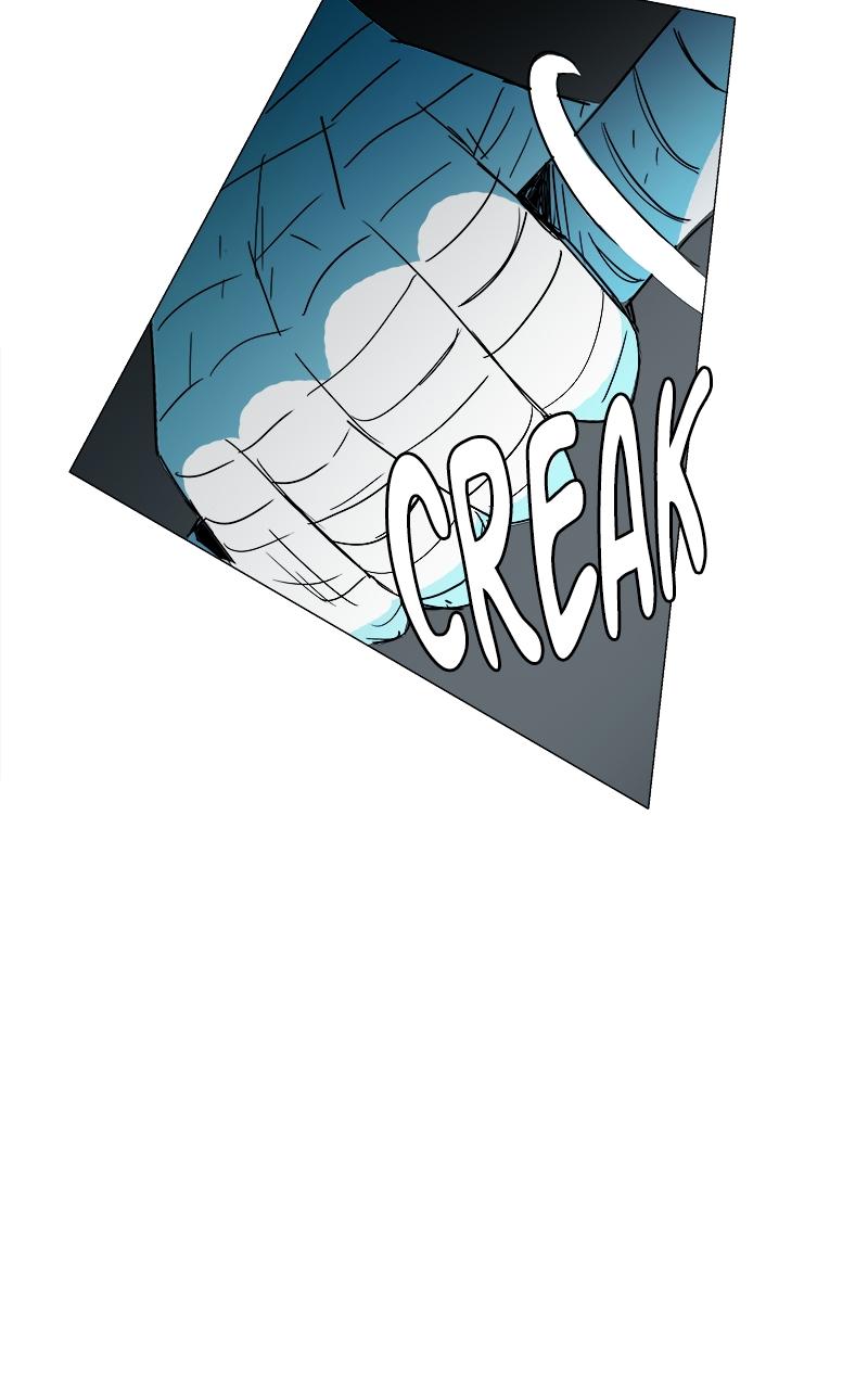 No Kids Zone Chap 5 - Next Chap 6