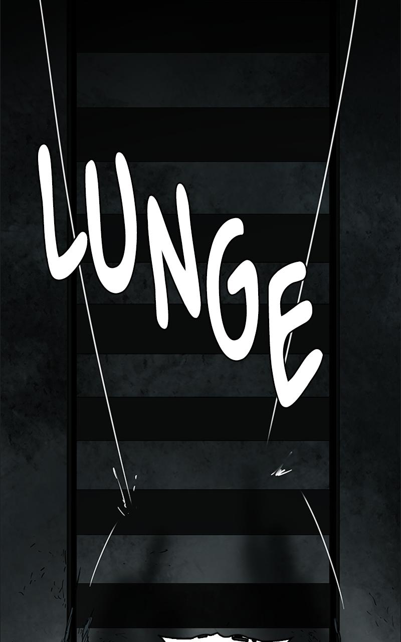 No Kids Zone Chap 5 - Next Chap 6