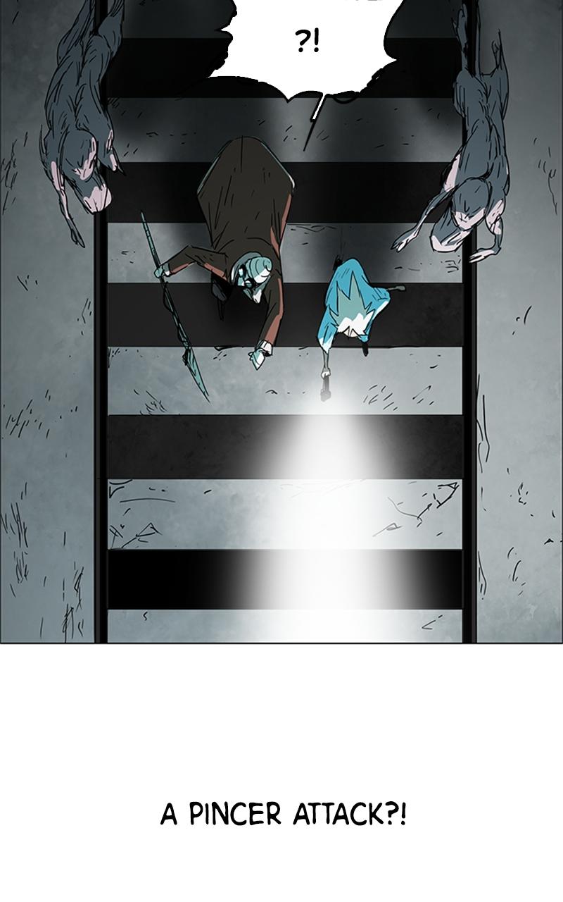 No Kids Zone Chap 5 - Next Chap 6