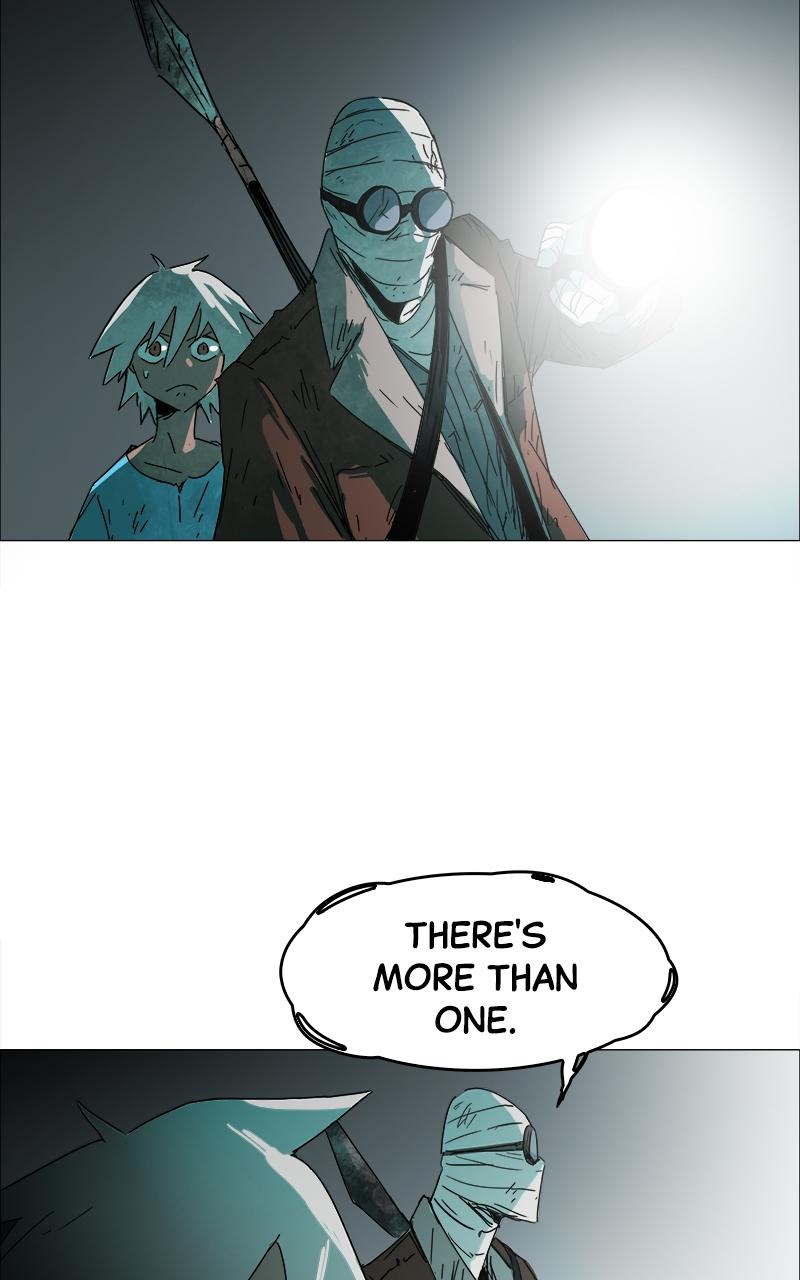 No Kids Zone Chap 5 - Next Chap 6