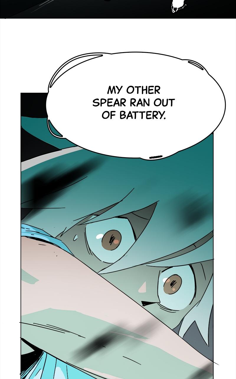 No Kids Zone Chap 5 - Next Chap 6