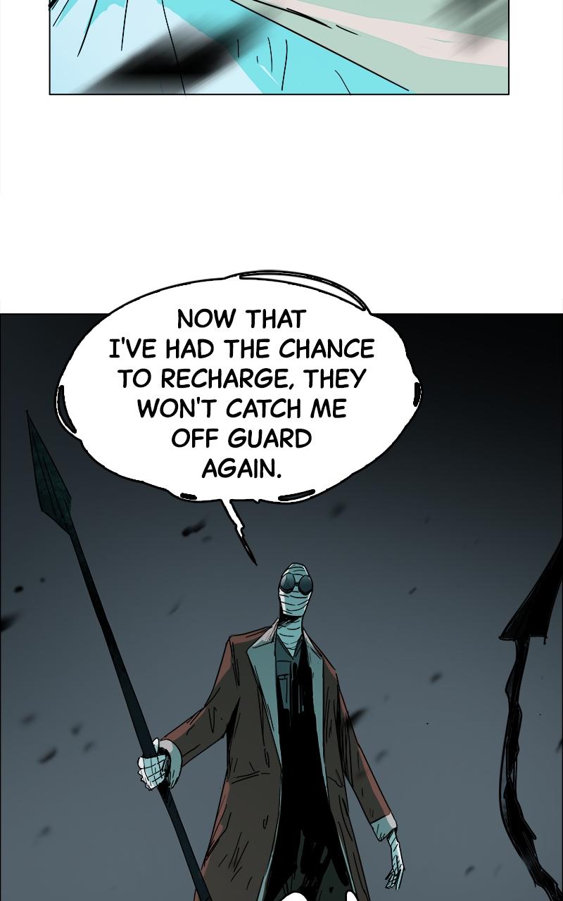 No Kids Zone Chap 5 - Next Chap 6