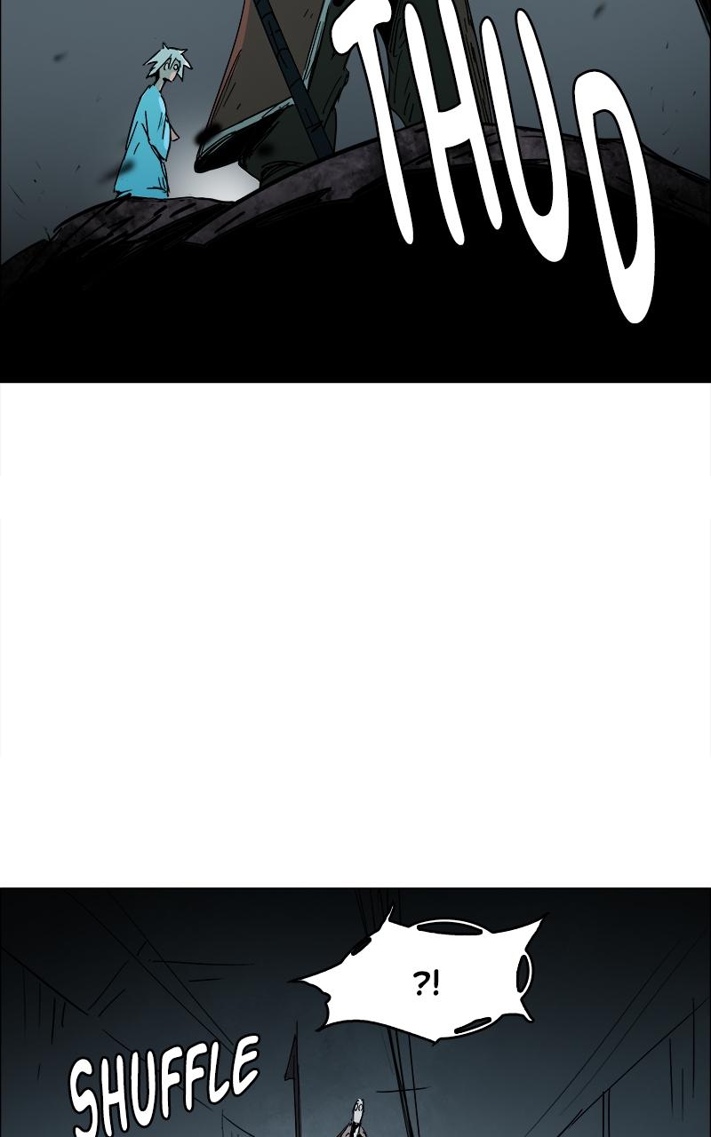 No Kids Zone Chap 5 - Next Chap 6