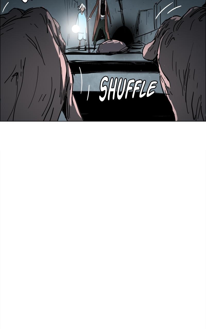 No Kids Zone Chap 5 - Next Chap 6