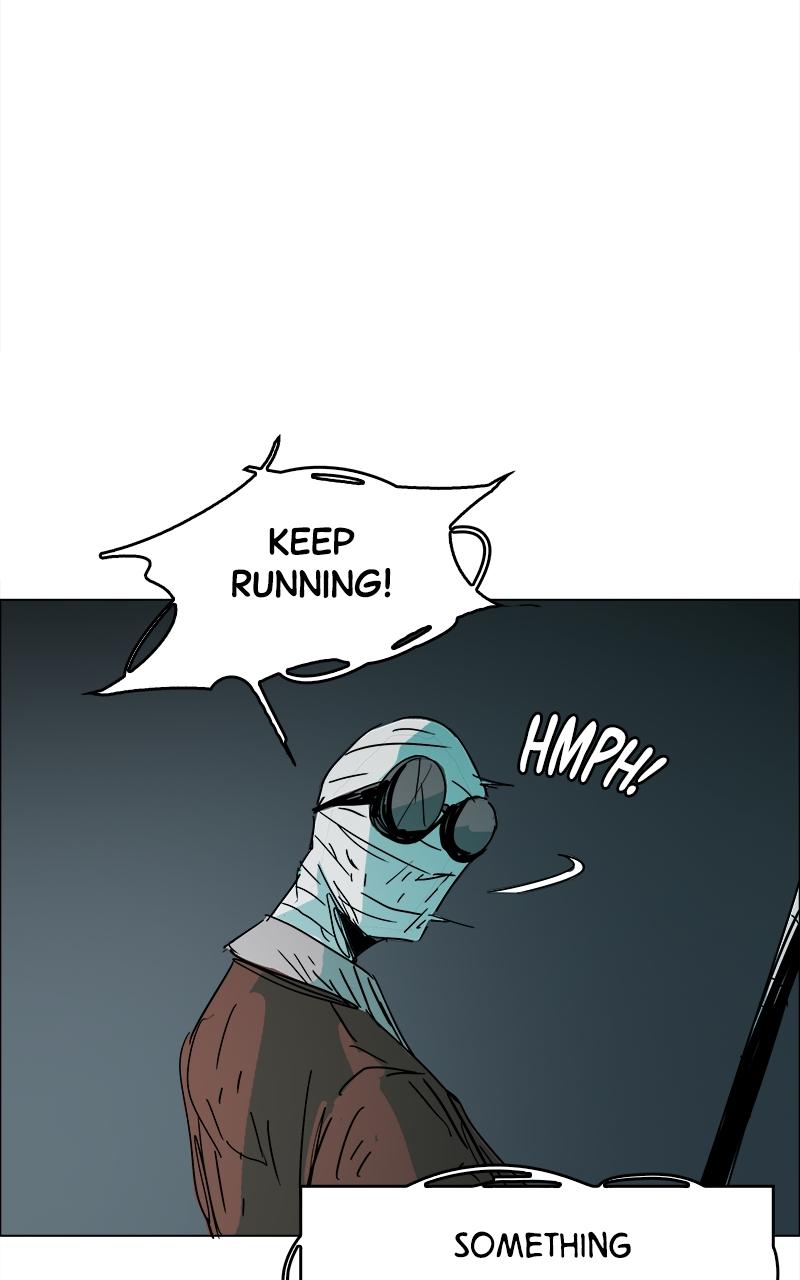 No Kids Zone Chap 5 - Next Chap 6