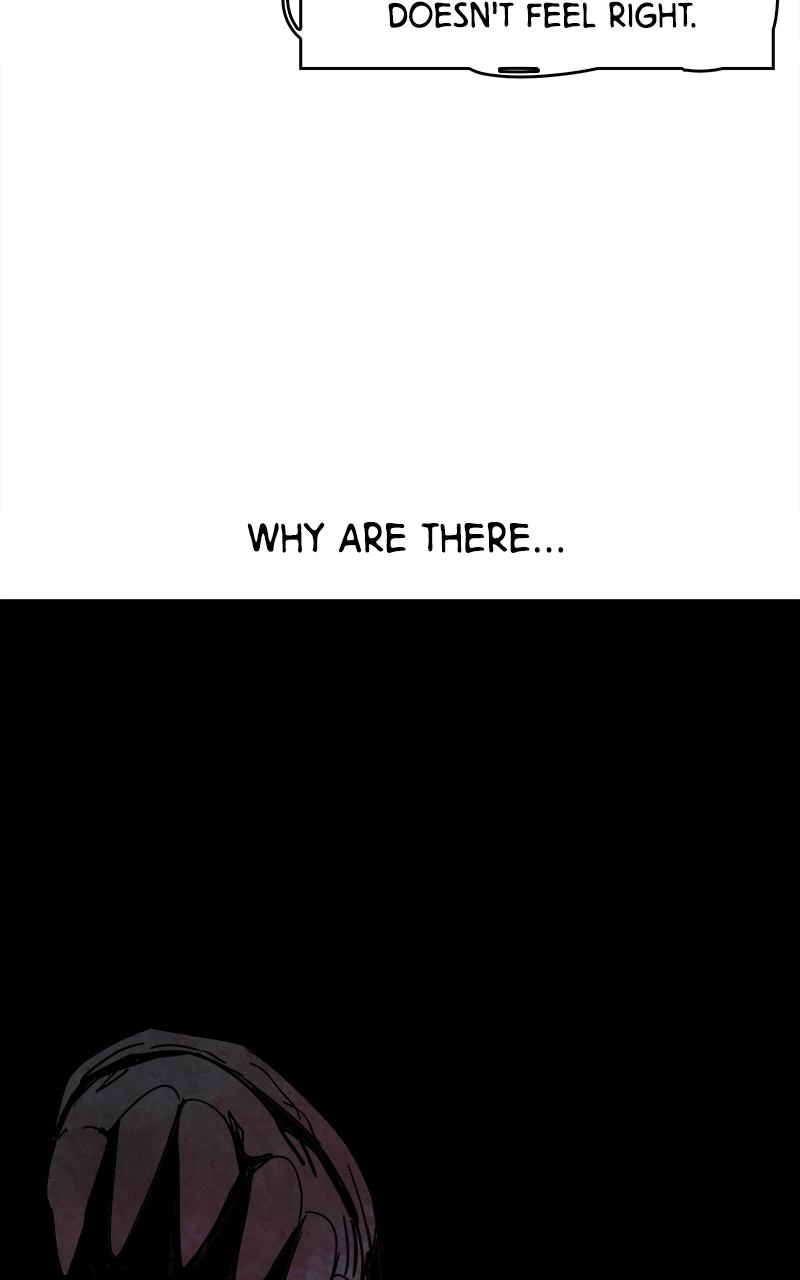 No Kids Zone Chap 5 - Next Chap 6