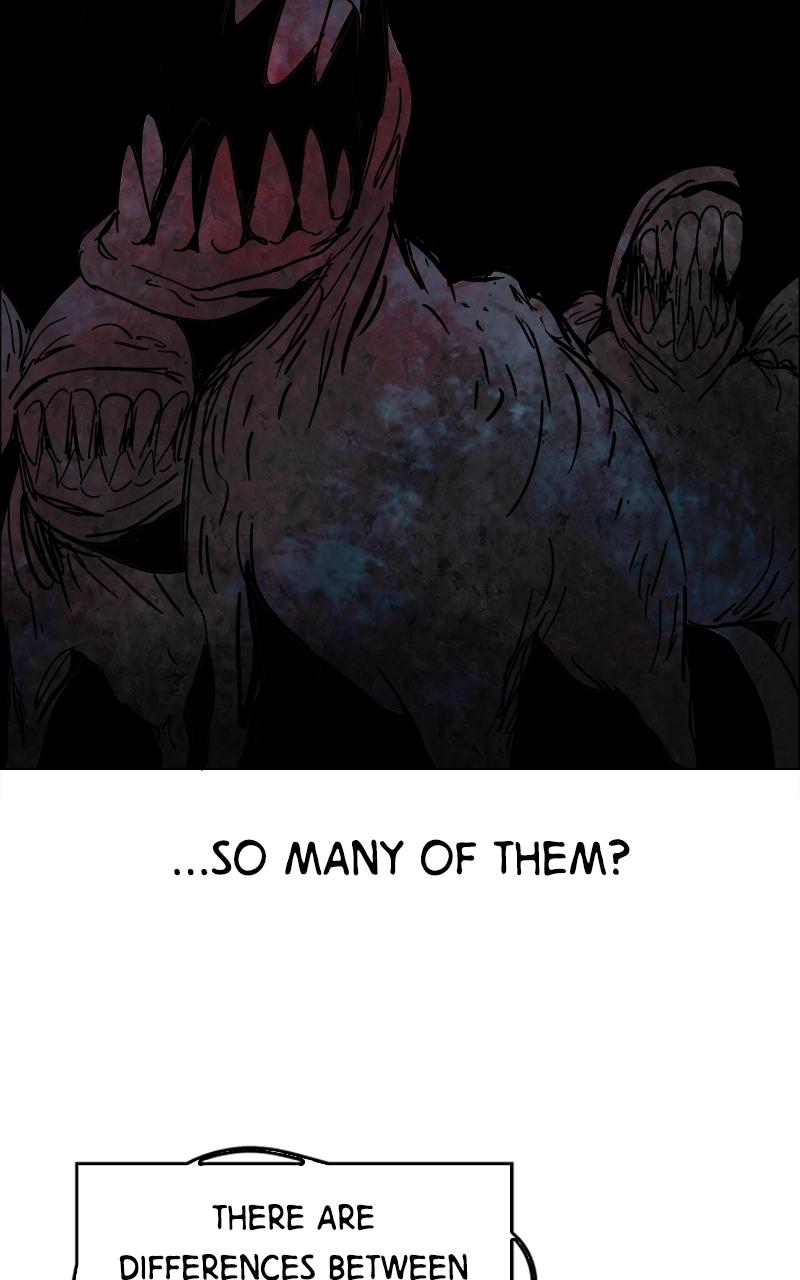 No Kids Zone Chap 5 - Next Chap 6