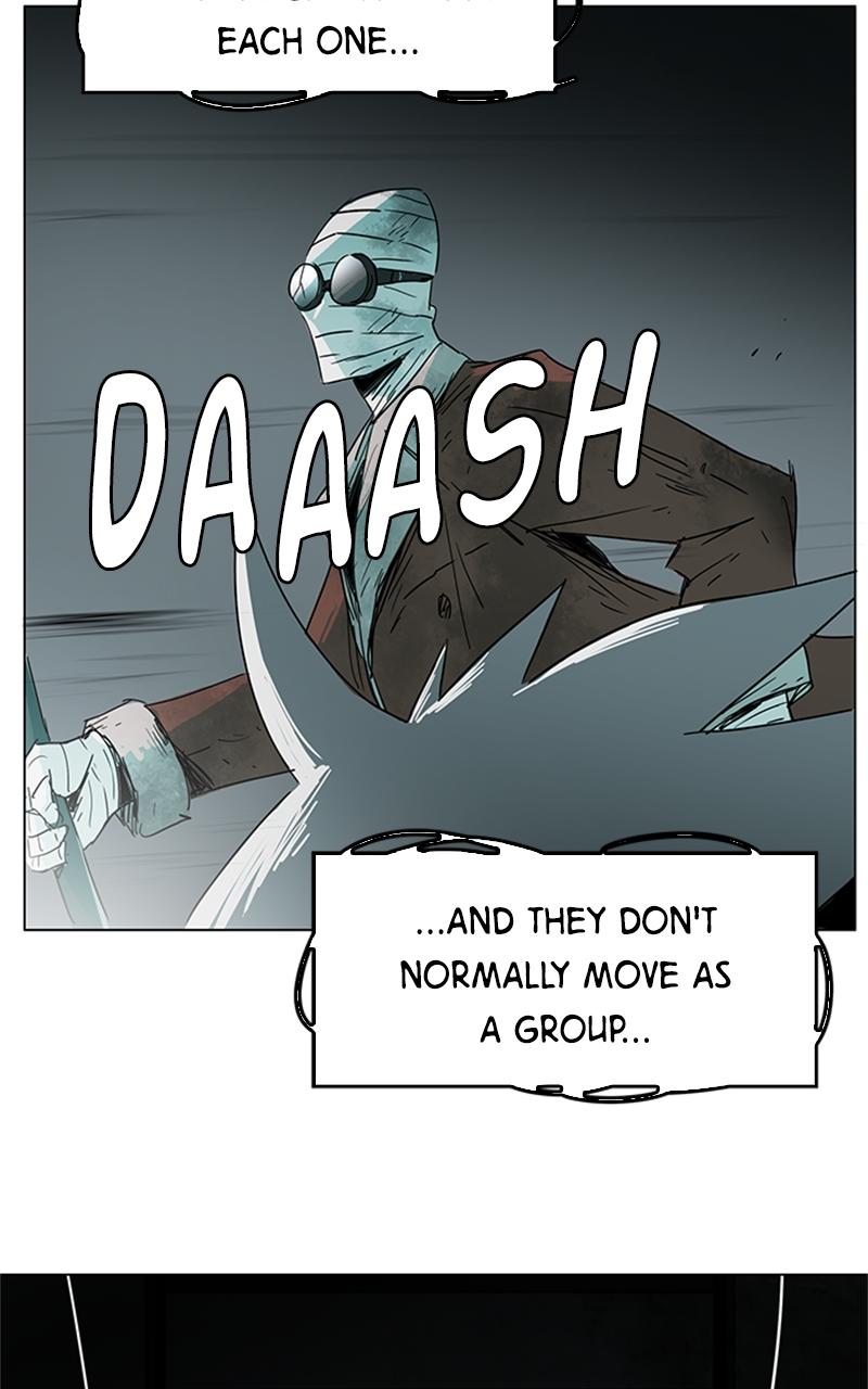 No Kids Zone Chap 5 - Next Chap 6