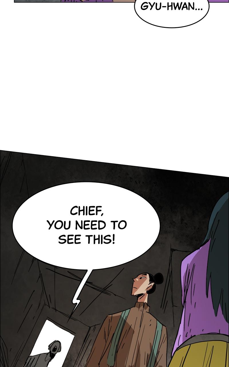 No Kids Zone Chap 6 - Next Chap 7