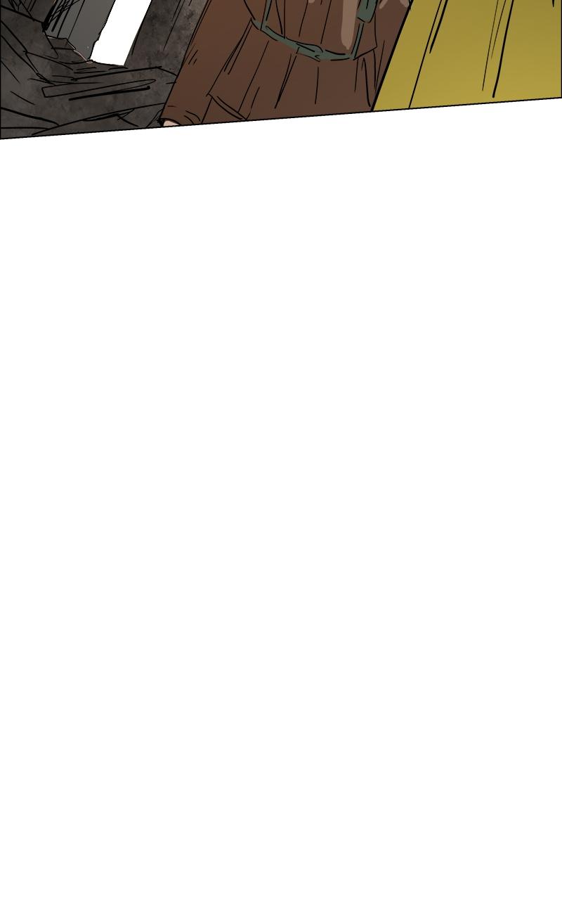 No Kids Zone Chap 6 - Next Chap 7