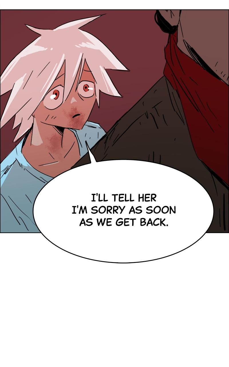 No Kids Zone Chap 6 - Next Chap 7